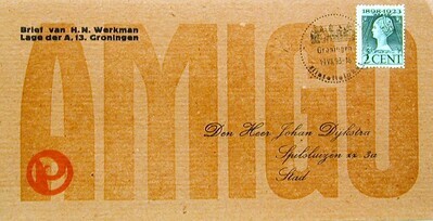 1991_2000\1997.0261.jpg; 1997.0261; ;